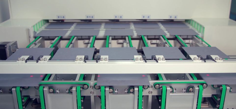 鑱氱劍浜т笟鏂板煄寮曢缁撴瀯杞瀷,鑱氱劍浜т笟閾鹃珮璐ㄩ噺鍙戝睍