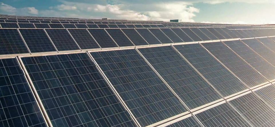 鑱氱劍浜т笟鏂板煄寮曢缁撴瀯杞瀷,鑱氱劍浜т笟閾鹃珮璐ㄩ噺鍙戝睍