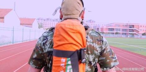 史上最黑的人都是谁,史上最黑的车