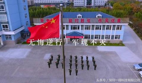 史上最黑的人都是谁,史上最黑的车