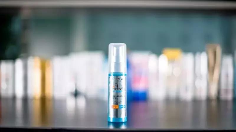 必买十款防晒霜,千万别错过的五款防晒霜产品