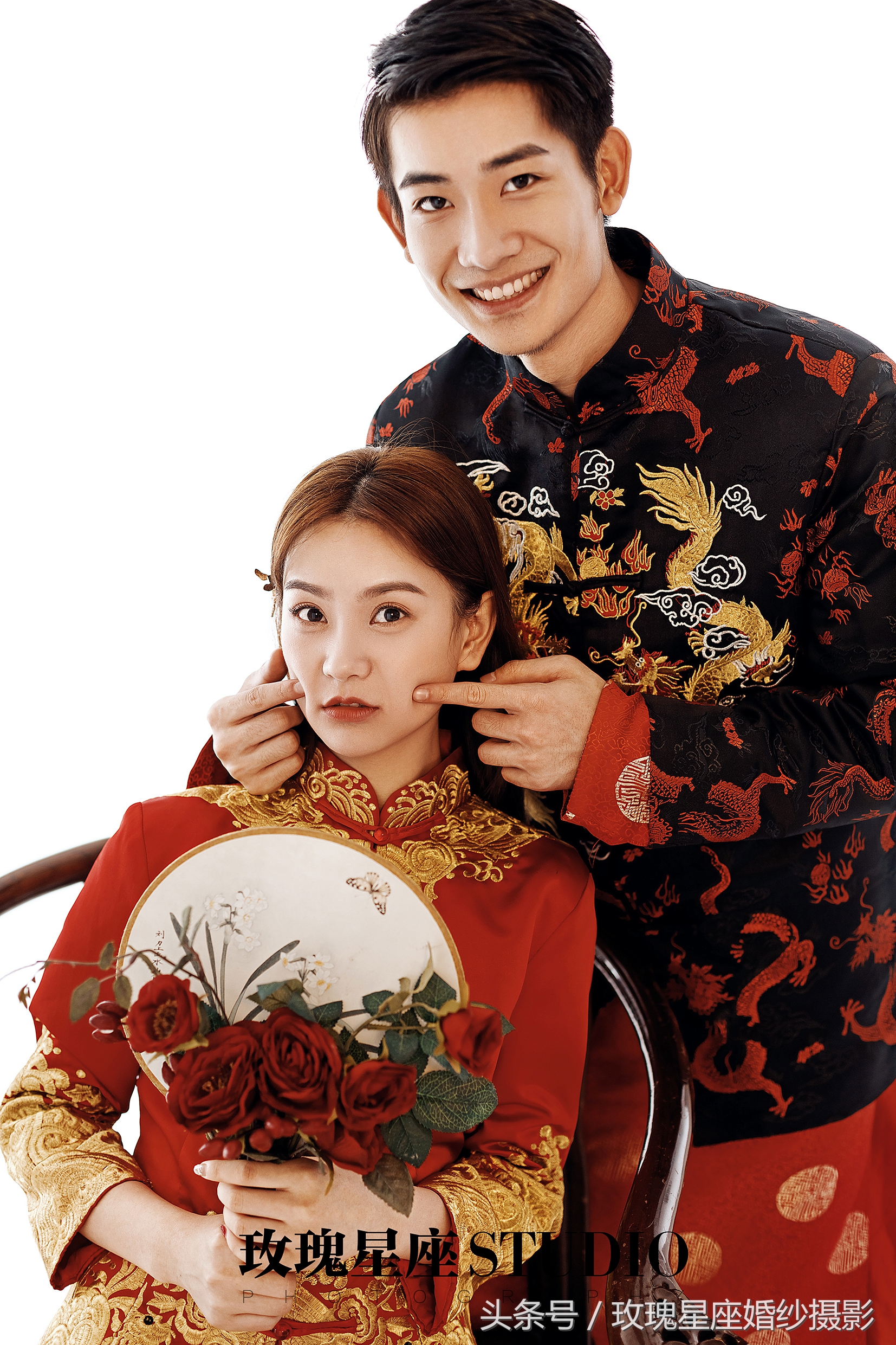 领结婚证可以跨市领证吗,结婚证样本展示及领证流程