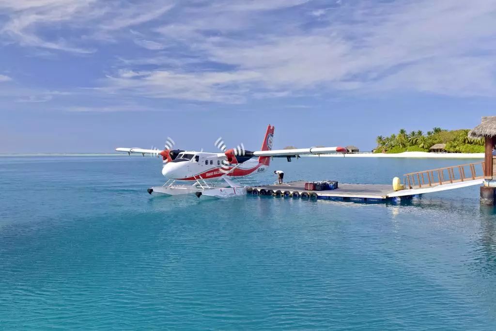 马尔代夫娇丽岛自由行攻略,马尔代夫港丽岛攻略