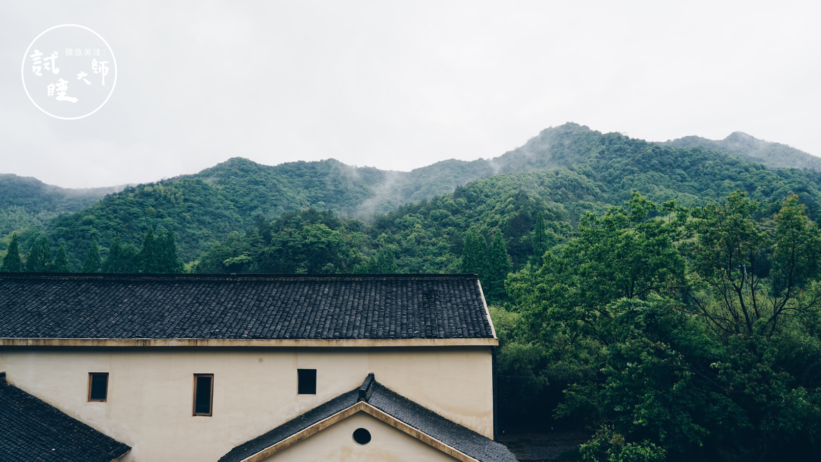 青春旅社王源选秋老师,青春旅社王源莫干山