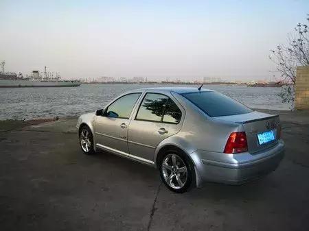 赛车手张海宁教你打方向盘,赛车手张海宁比赛