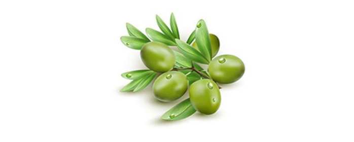 真正的实力派！人人都爱的德国药妆