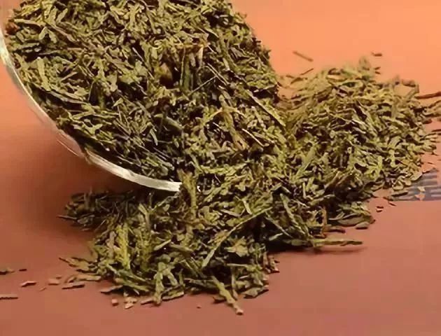 有治掉头发的妙招吗,健康脱发怎么办