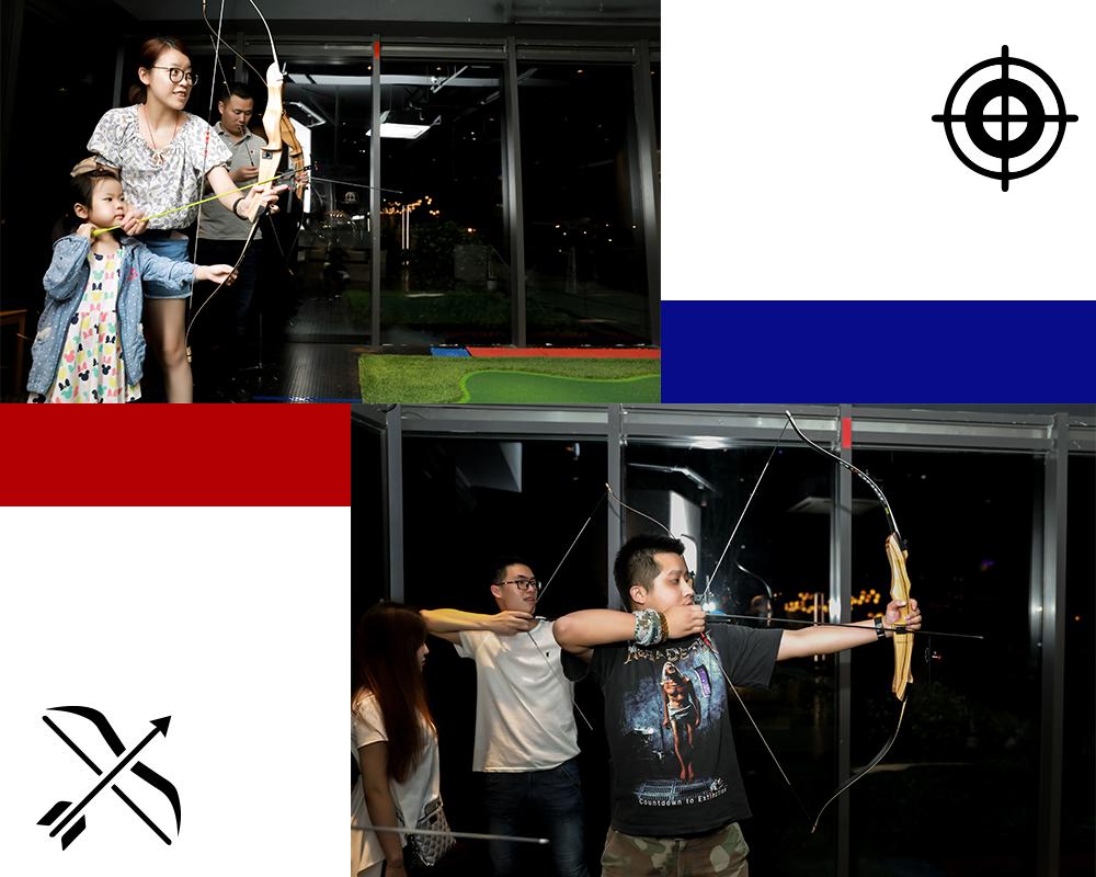 同辉融资租赁世界杯荣耀冠军夜完美收官同行·赢势·