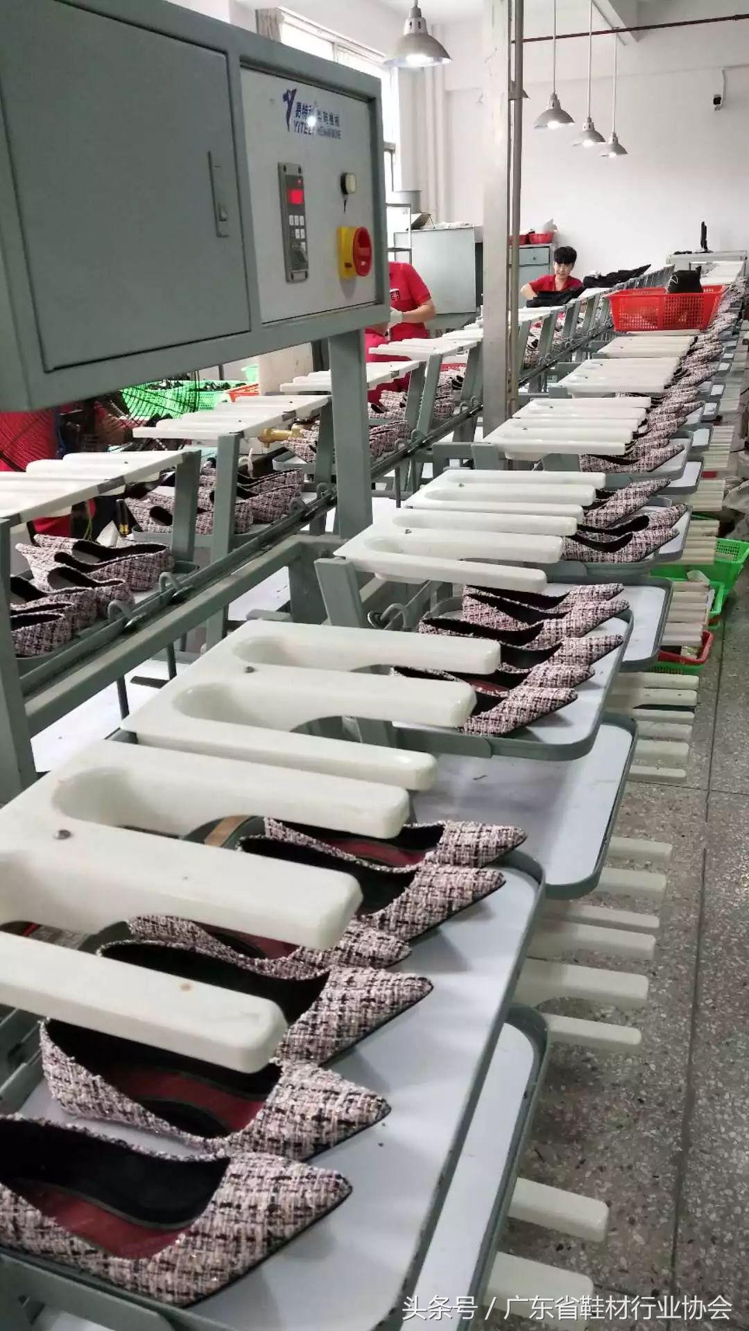 浙江台州卡斯高鞋业,广州市荔湾区卡斯高鞋业