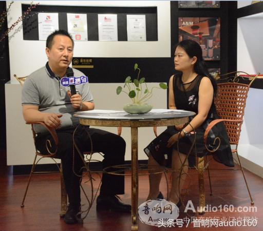 影音智能一体化如何规划设计?!资深人士这么说