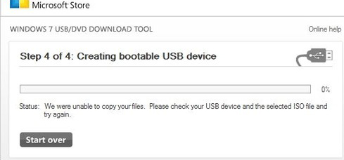 系统u盘复制到另一个u盘做系统盘,u盘安装系统怎么进入u盘启动盘