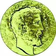 最高数学奖菲尔兹奖得主,菲尔兹奖是什么