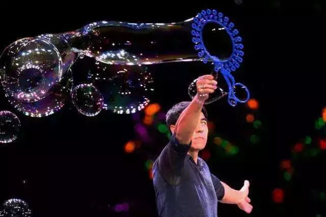 青龙峡音乐节,青龙峡漂流音乐节