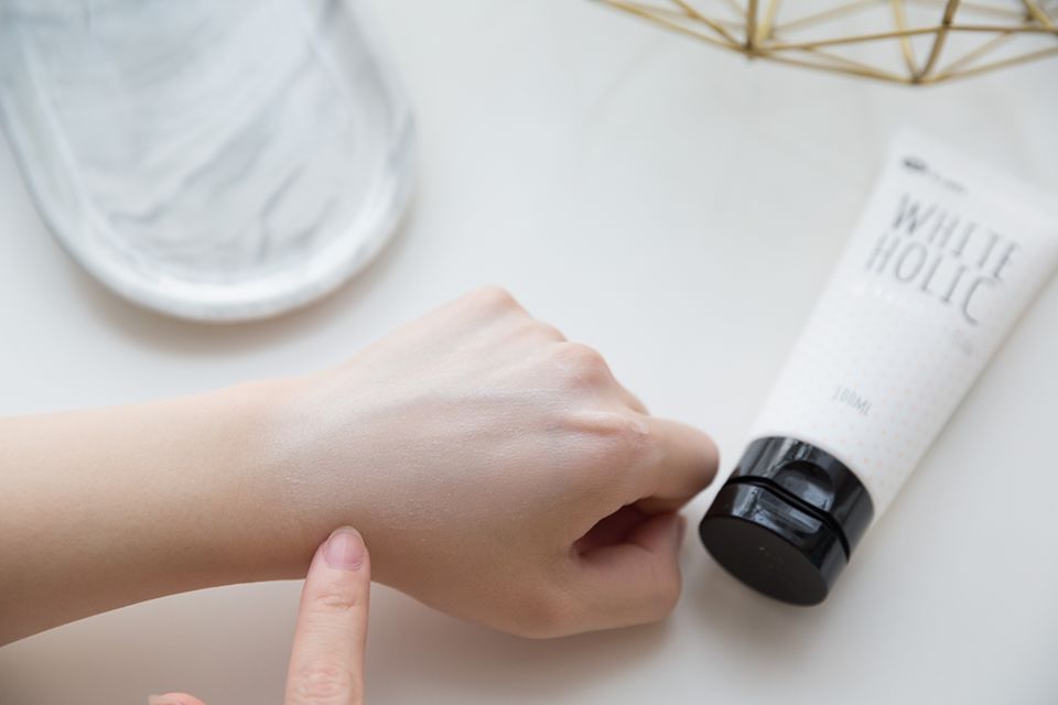 不盲目跟风的名人,明星被明星安利的同款好物