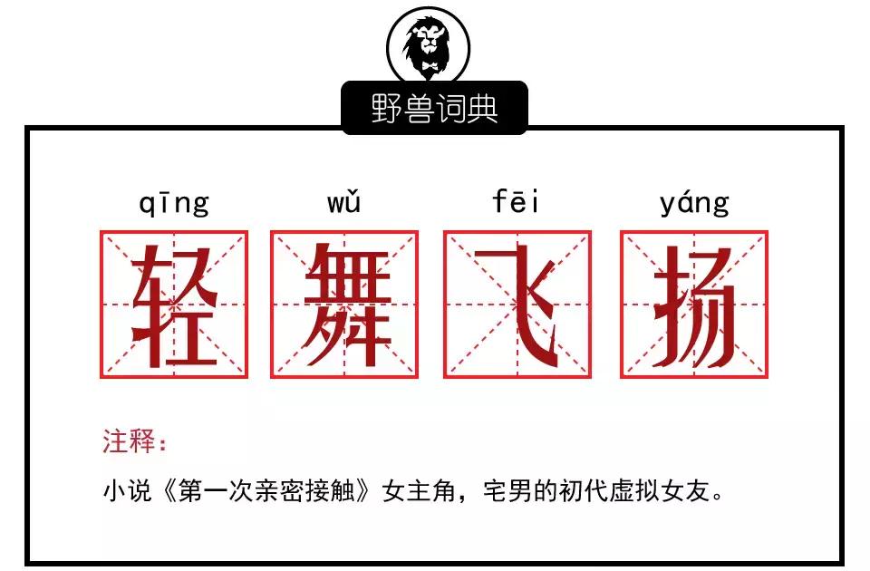 连*片毛**都看不了的90年代，怎么在网络装逼？