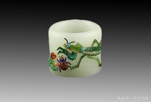 百宝镶嵌的工艺哪里出名,百宝镶嵌工艺品制作工艺