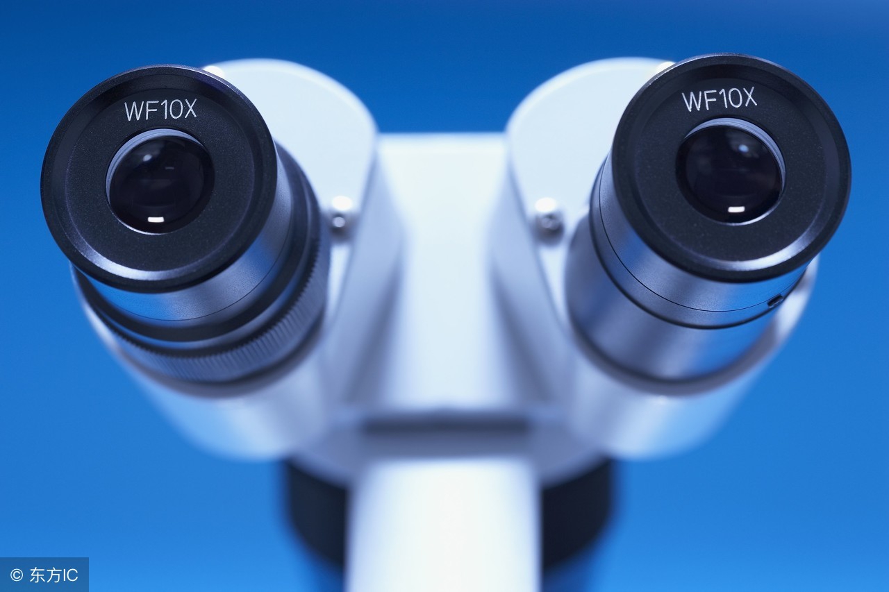 天文望远镜有什么功效,天文学望远镜有用吗