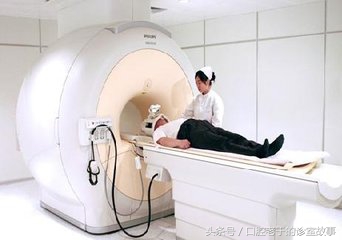 烤瓷冠什么样的最好,烤瓷冠大概多少钱一颗