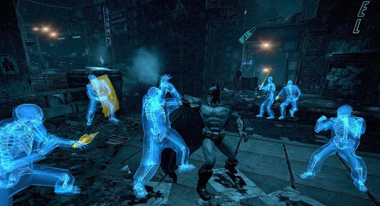 七款百玩不厌的经典单机游戏,最经典的十款单机游戏推荐