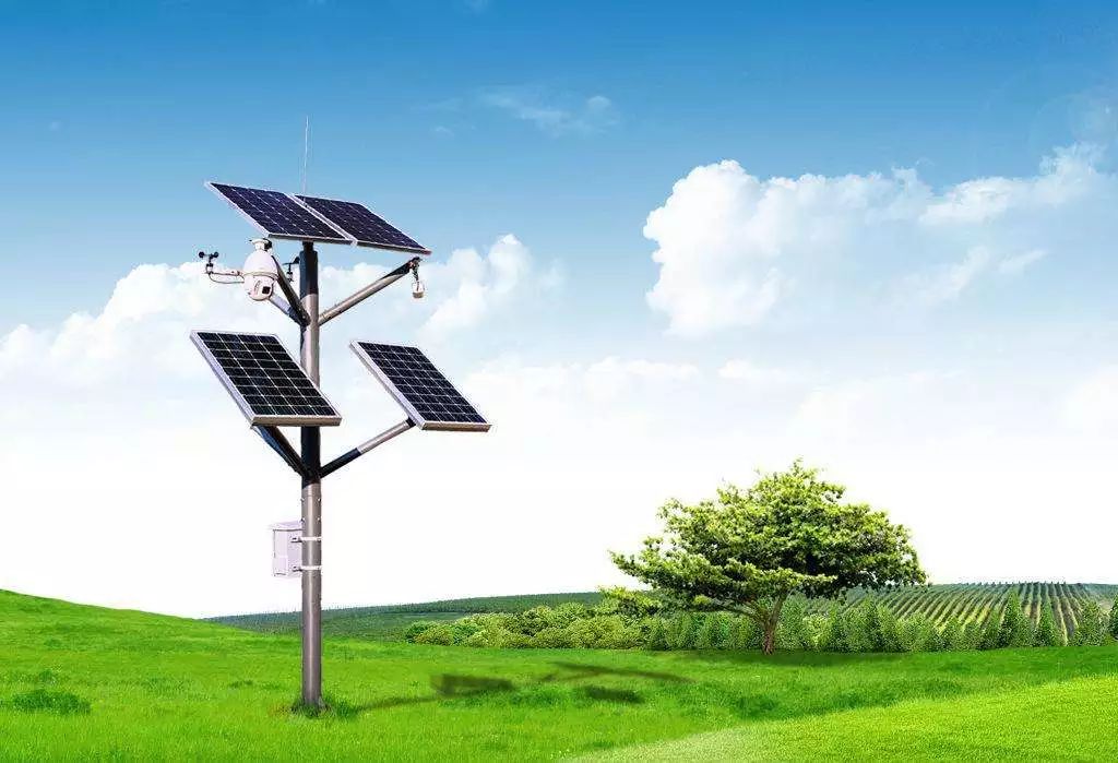 智慧农业最近政策,国家关于智慧农业的政策