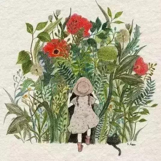 王菲同台幻乐之城,王菲内地综艺首秀的幻乐之城