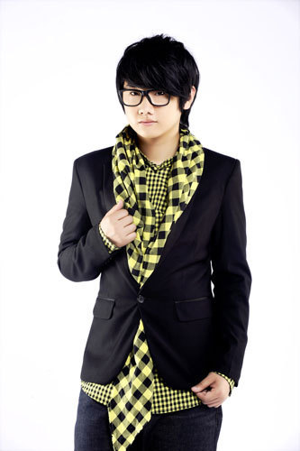 林更新井柏然黄景瑜陈冠希,白敬亭井柏然林更新魏大勋