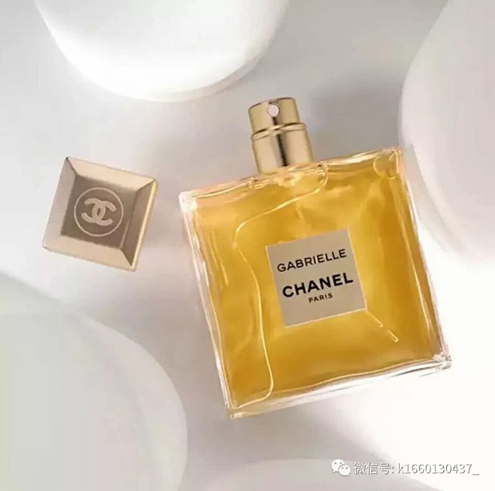 高档撩汉香水推荐,十大撩汉必备香水