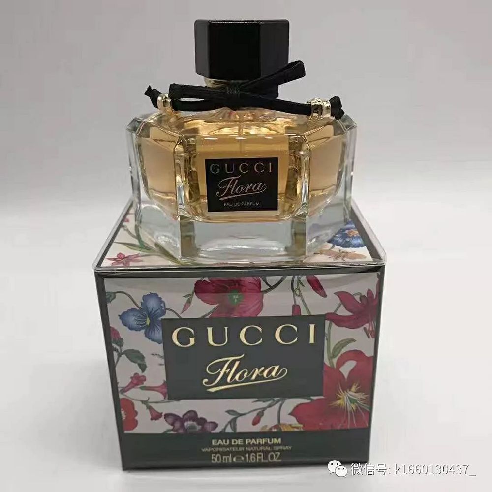 高档撩汉香水推荐,十大撩汉必备香水