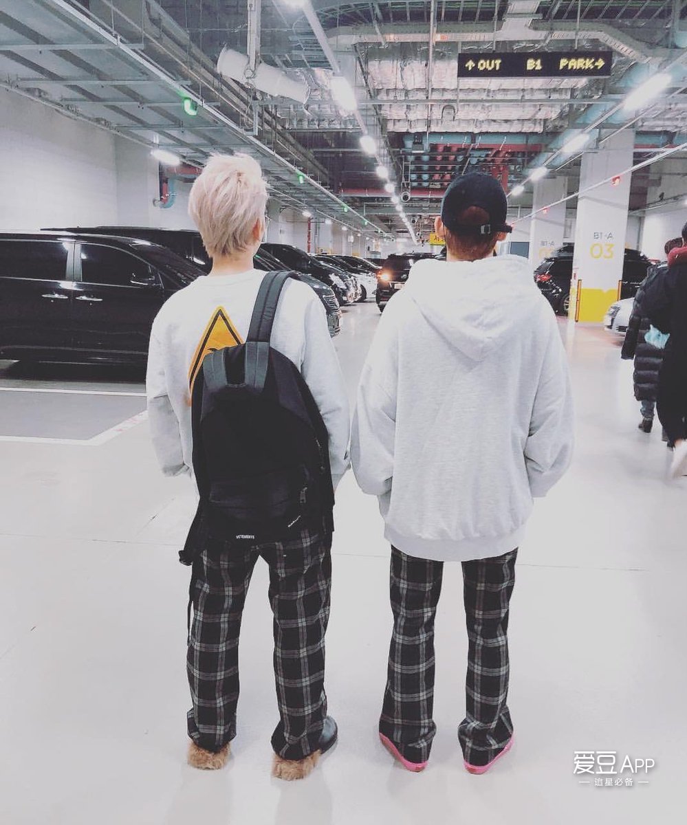 exo分享的视频,exo分享