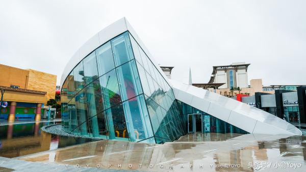 夏天济州岛旅游攻略,夏游济州岛