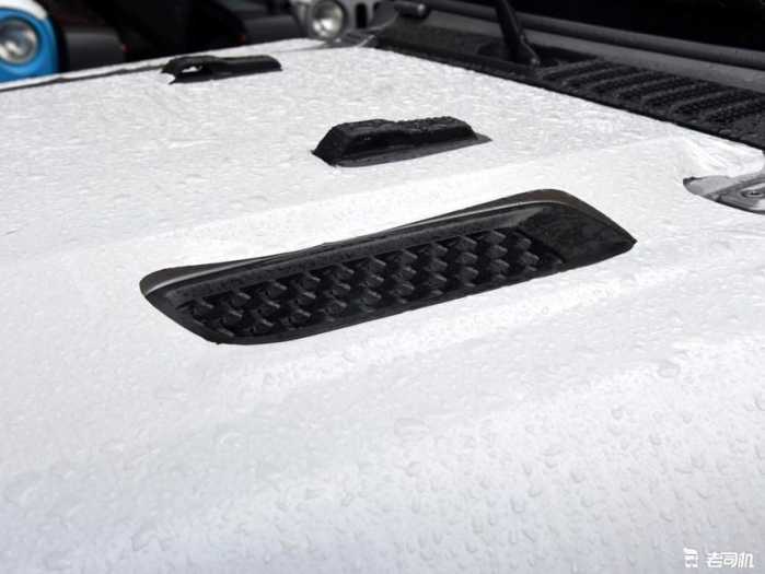 jeep牧马人两门版售价,牧马人jeep2019价格