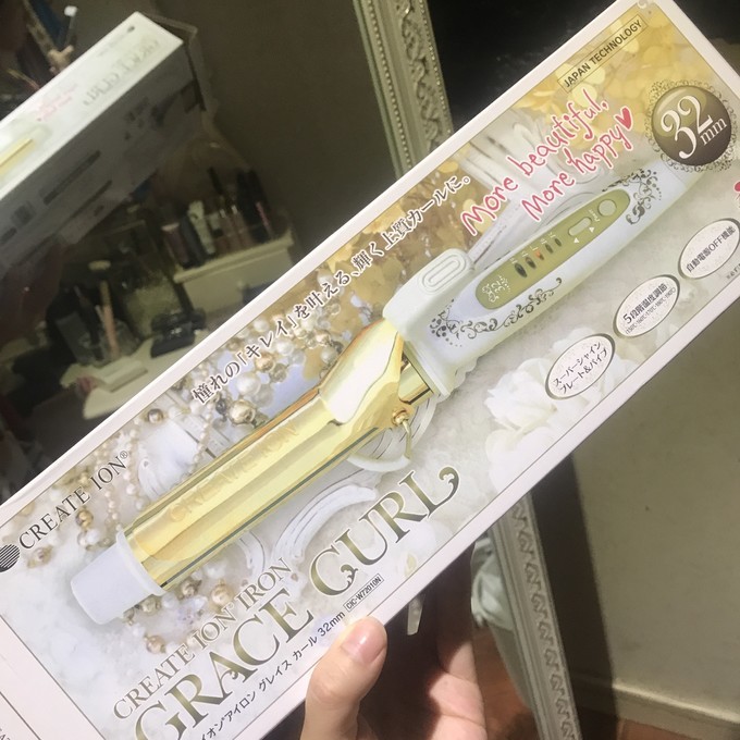 日本买药妆东京和大阪哪里买,日本大阪买药妆