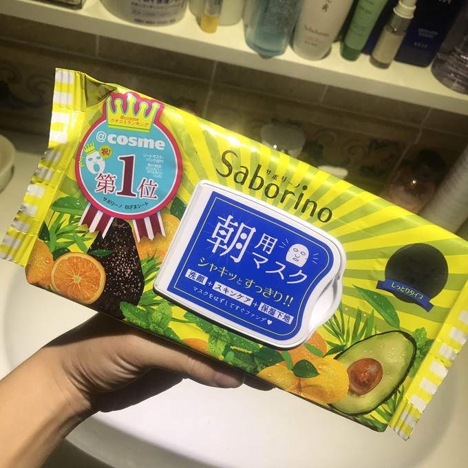 日本买药妆东京和大阪哪里买,日本大阪买药妆