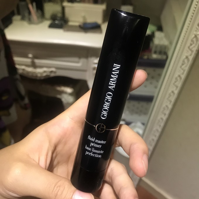 东京、大阪花了一万多买药妆,要不是行李多,我还得深陷下去!