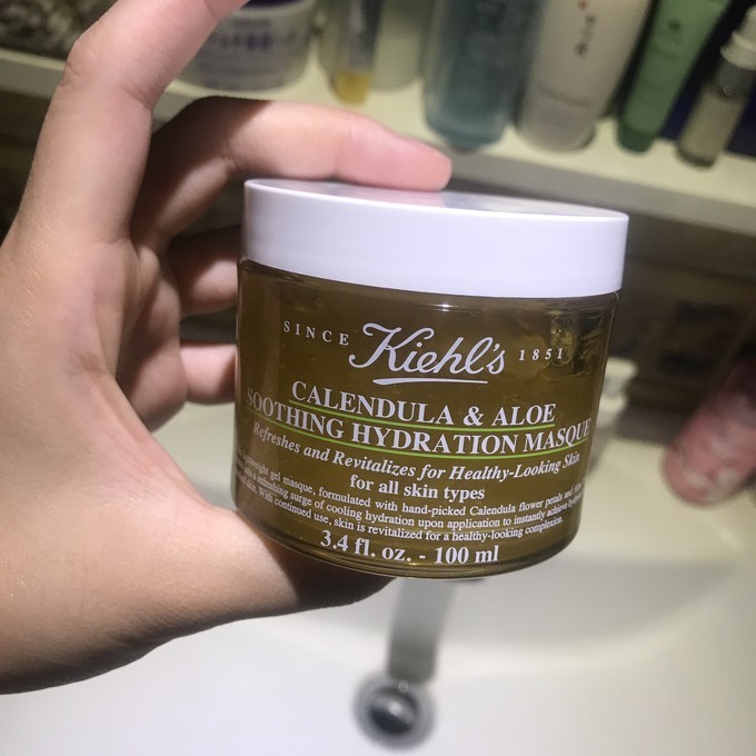 日本买药妆东京和大阪哪里买,日本大阪买药妆