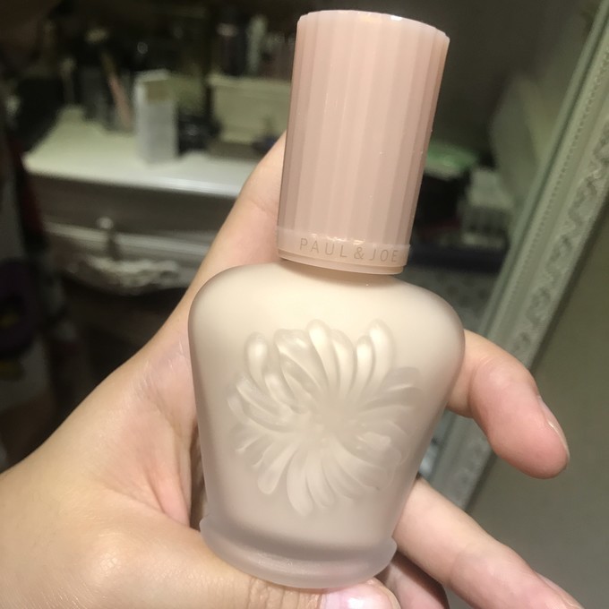 东京大阪费用,东京和大阪药妆店哪个便宜