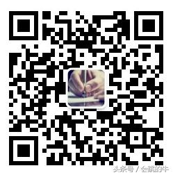 ui美工设计,ui制作教程全套