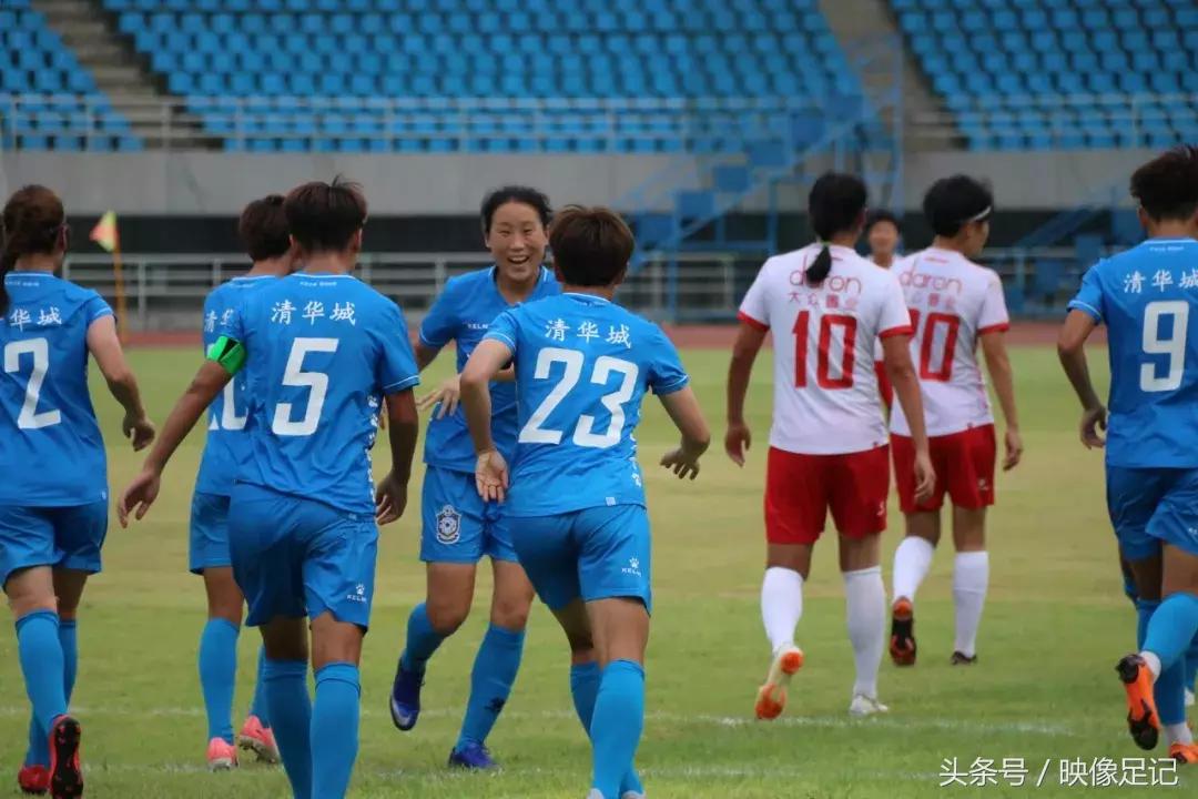 2023女超联赛最新战报江苏,女超联赛最新战报