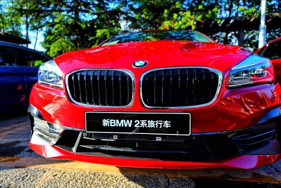 EOS看世界选择,让你看到如此不同的摩登新语