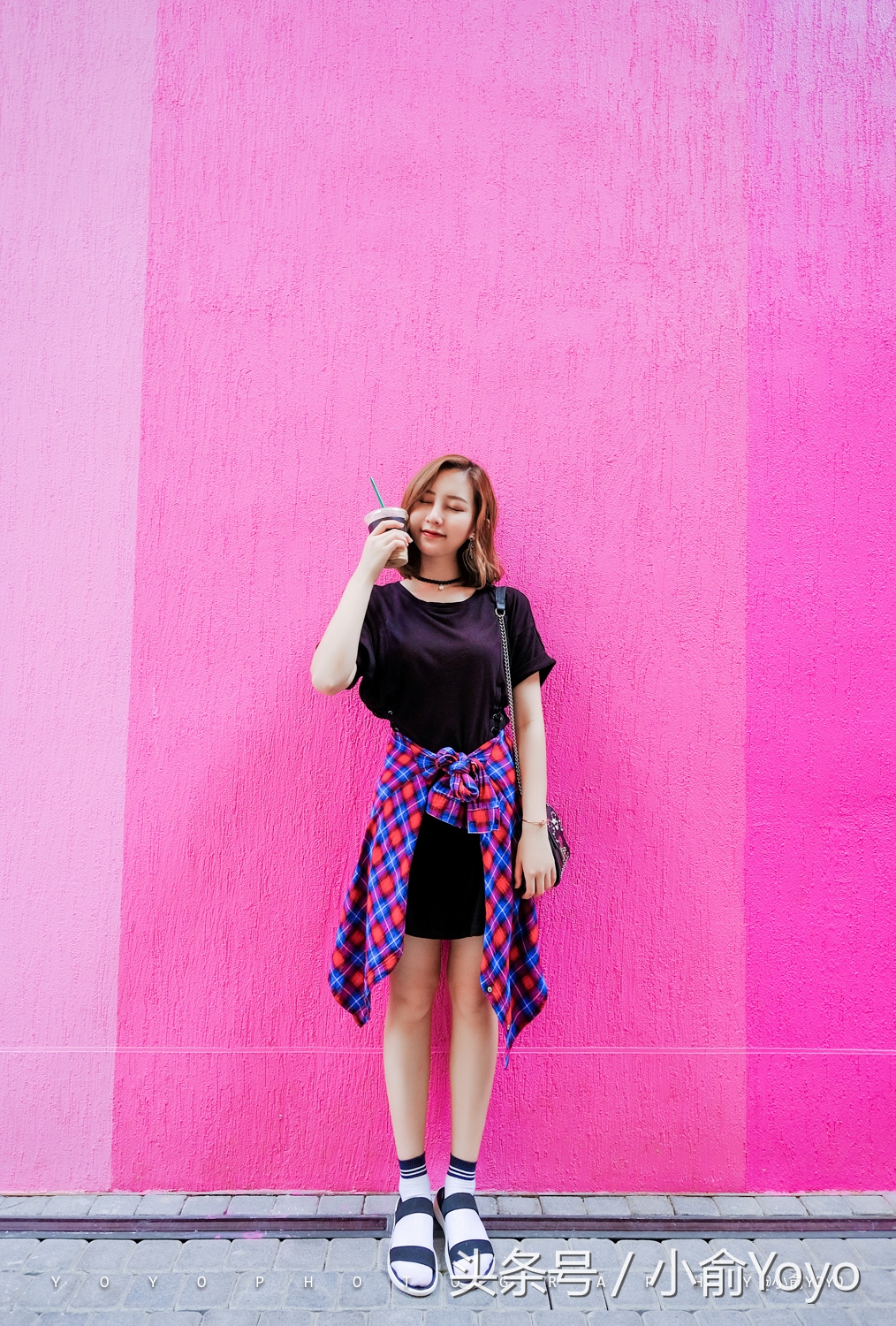 深圳最新地标建筑有哪些,深圳比较潮流的地方