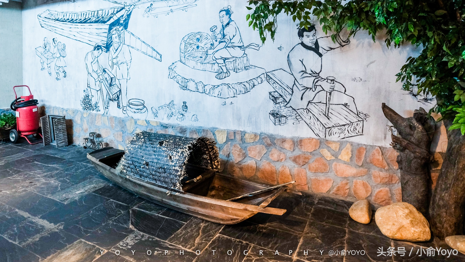 深圳最新地标建筑有哪些,深圳比较潮流的地方