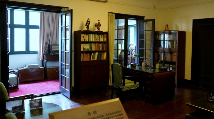 上海杭州旅游感受,去过上海有什么感受