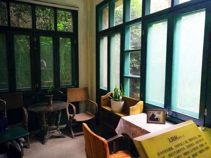 来上海旅游有什么体验感好的项目,去上海玩的体验