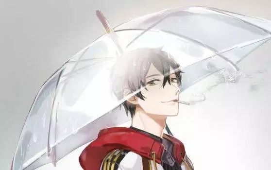 二次元话题推荐,二次元火影忍者话题