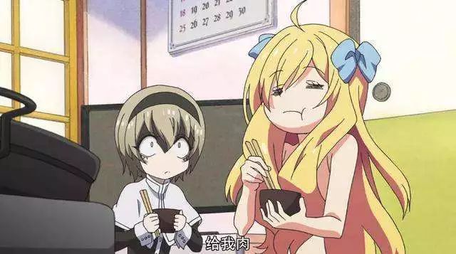 二次元话题推荐,二次元火影忍者话题