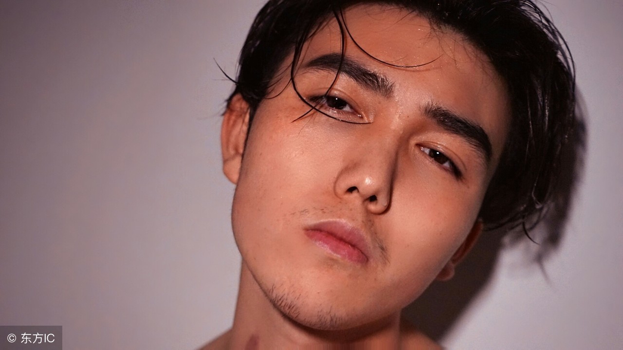 药物引起的阳痿能好吗,药物导致阳痿可治疗吗