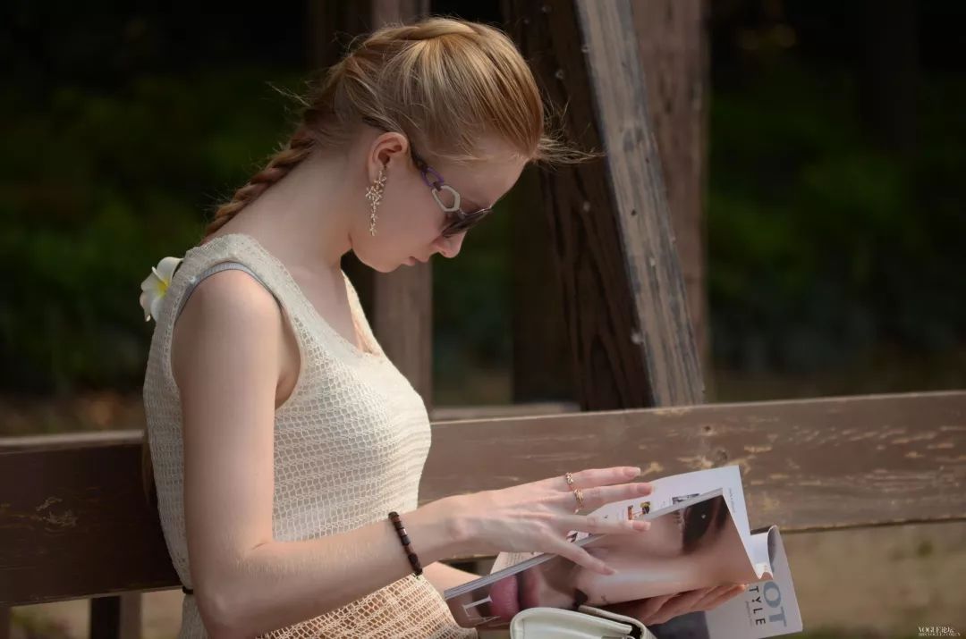 总有一款适合你气质款耳钉推荐,夏日出镜率超高的小众高级感耳钉