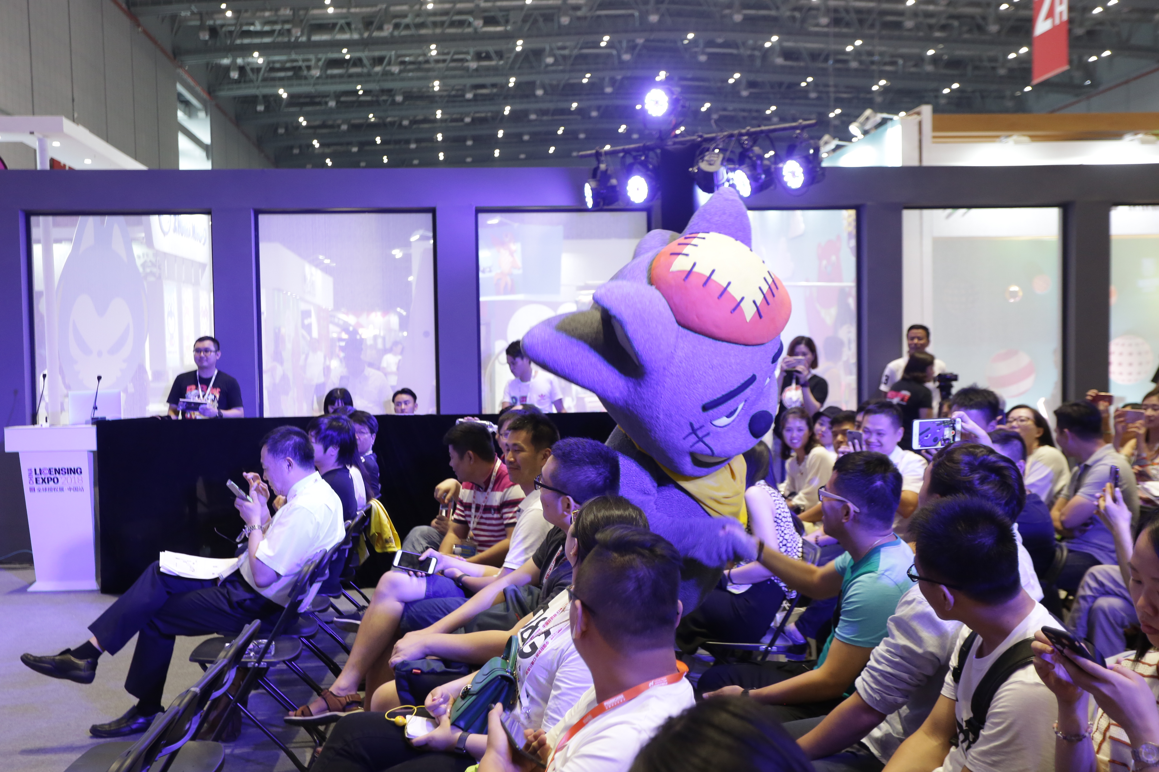 2023年喜羊羊即将上线的系列,喜羊羊出新作品吗