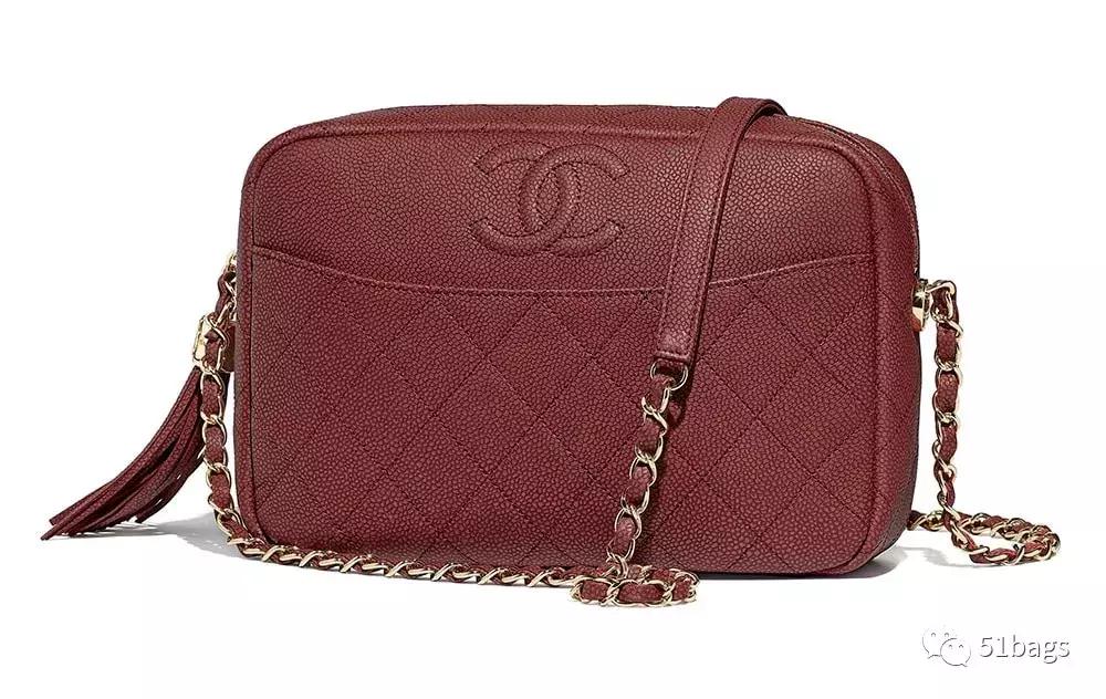 chanel2017早春新款包,chanel2021春夏秀场包包