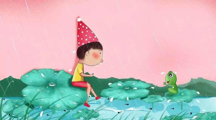 成语接龙玩得太过瘾,成语接龙玩起来太过瘾了